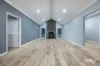 250 Banrock Drive, The Vines, WA 6069-Image