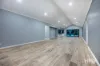 250 Banrock Drive, The Vines, WA 6069-Image