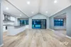 250 Banrock Drive, The Vines, WA 6069-Image