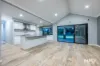 250 Banrock Drive, The Vines, WA 6069-Image