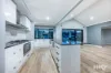 250 Banrock Drive, The Vines, WA 6069-Image