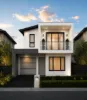 250 Bringelly Road, Austral, NSW 2179