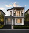 250 Bringelly Road, Austral, NSW 2179