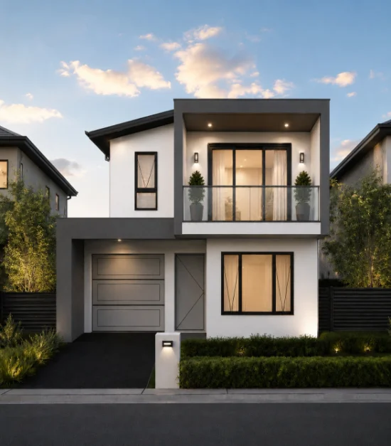 250 Bringelly Road, Austral, NSW 2179