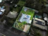 250 Browns Plains Road, Browns Plains, Qld 4118