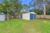250 Browns Plains Road, Browns Plains, Qld 4118-Image