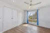 250 Browns Plains Road, Browns Plains, Qld 4118-Image