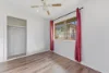 250 Browns Plains Road, Browns Plains, Qld 4118-Image