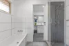 250 Browns Plains Road, Browns Plains, Qld 4118-Image