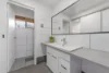 250 Browns Plains Road, Browns Plains, Qld 4118-Image