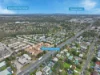 250 Browns Plains Road, Browns Plains, Qld 4118-Image