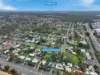 250 Browns Plains Road, Browns Plains, Qld 4118-Image
