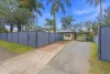 250 Browns Plains Road, Browns Plains, Qld 4118-Image
