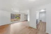 250 Browns Plains Road, Browns Plains, Qld 4118-Image