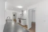 250 Browns Plains Road, Browns Plains, Qld 4118-Image