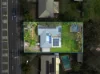 250 Browns Plains Road, Browns Plains, Qld 4118-Image