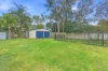 250 Browns Plains Road, Browns Plains, Qld 4118-Image