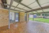 250 Browns Plains Road, Browns Plains, Qld 4118-Image