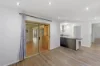 250 Browns Plains Road, Browns Plains, Qld 4118-Image