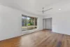 250 Browns Plains Road, Browns Plains, Qld 4118-Image