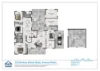 250 Browns Plains Road, Browns Plains, Qld 4118-Floorplan