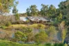 250 Carradine Road, Bedfordale, WA 6112