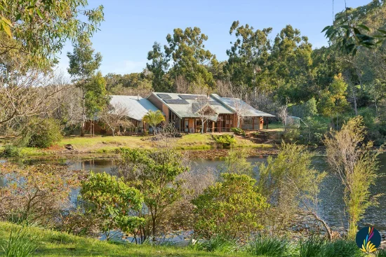 250 Carradine Road, Bedfordale, WA 6112