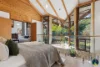 250 Carradine Road, Bedfordale, WA 6112-Image