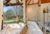 250 Carradine Road, Bedfordale, WA 6112-Image