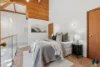 250 Carradine Road, Bedfordale, WA 6112-Image