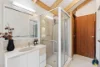 250 Carradine Road, Bedfordale, WA 6112-Image