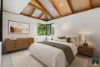 250 Carradine Road, Bedfordale, WA 6112-Image
