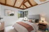 250 Carradine Road, Bedfordale, WA 6112-Image