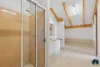 250 Carradine Road, Bedfordale, WA 6112-Image