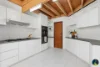 250 Carradine Road, Bedfordale, WA 6112-Image