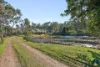 250 Carradine Road, Bedfordale, WA 6112-Image