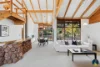 250 Carradine Road, Bedfordale, WA 6112-Image