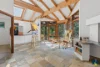 250 Carradine Road, Bedfordale, WA 6112-Image