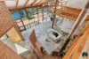 250 Carradine Road, Bedfordale, WA 6112-Image