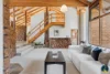 250 Carradine Road, Bedfordale, WA 6112-Image