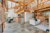 250 Carradine Road, Bedfordale, WA 6112-Image