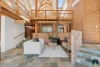 250 Carradine Road, Bedfordale, WA 6112-Image