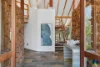 250 Carradine Road, Bedfordale, WA 6112-Image