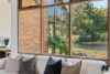 250 Carradine Road, Bedfordale, WA 6112-Image