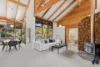 250 Carradine Road, Bedfordale, WA 6112-Image
