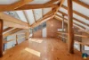 250 Carradine Road, Bedfordale, WA 6112-Image