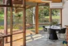 250 Carradine Road, Bedfordale, WA 6112-Image
