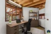 250 Carradine Road, Bedfordale, WA 6112-Image