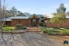 250 Carradine Road, Bedfordale, WA 6112-Image