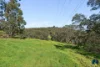 250 Carradine Road, Bedfordale, WA 6112-Image